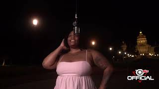 Pretty Bully - Mic Drop