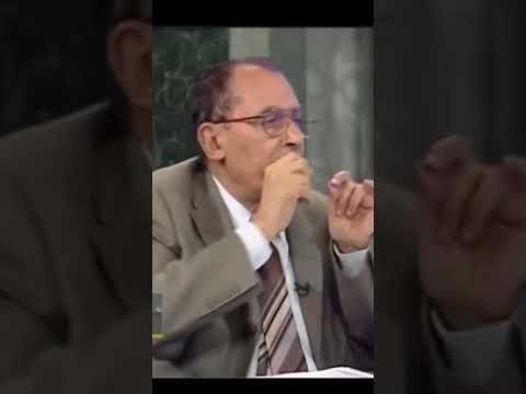 و ق ال ت ال ي ه ود ع ز ي ر اب ن الل ه لماذا لم تحذف الهمزة و ابن بين علمين