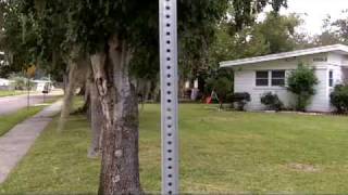 1053 Lamarche Dr. Jacksonville, Fl. 32221