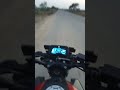 TVs raider🏍️🏍️🏍️😍😍 raiding