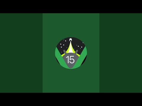 all comedy videos  is live!