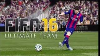 افضل العاب كرة القدم 2016 screenshot 2