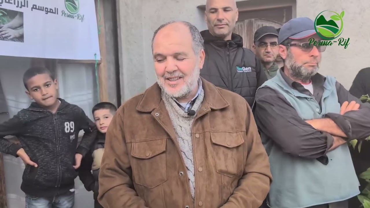 للموسم الثالث على التوالي.. شراكة بناءة بين 