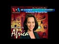 NEWS HOUR WITH DOREEN KALOKOH AT 3PM 15TH AUGUST 2016