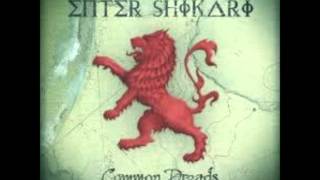 Juggernauts - Enter Shikari (Lyrics)