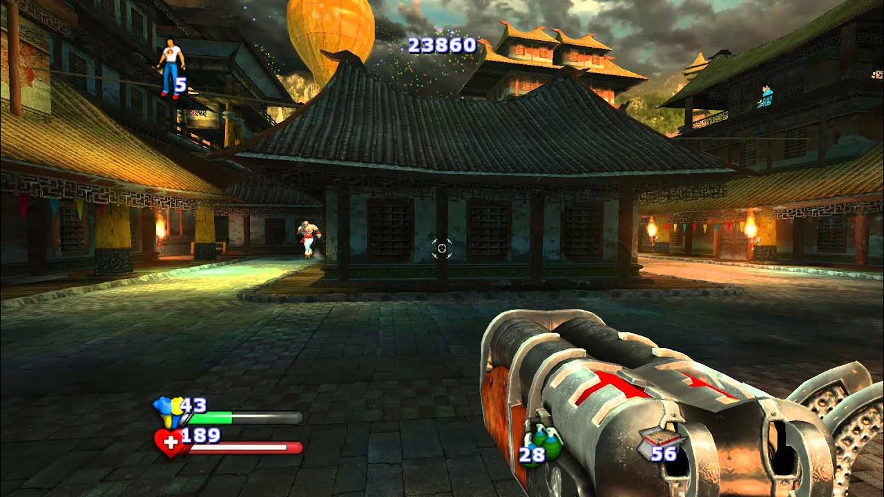 Serious sam 2 последняя миссия. Серия сэм 2. Серьезный сэм сложность. Сэм-2 пик. Видео сем 2.