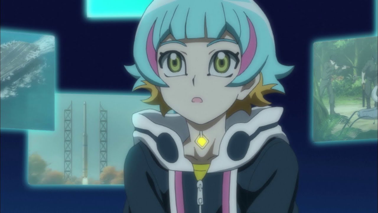 Roboppi best moments