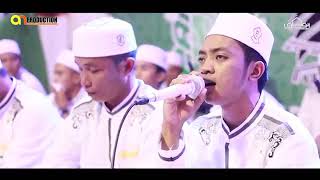 Fany Fauzan - Cinta Bukan Koleksi (Unofficial Video)