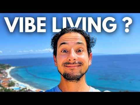 I've dropped clients: I'm working harder than before | May 2026