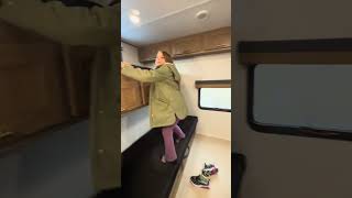 2026 Sunset Trail | 2 Bath Bunkhouse | $49,995 #rvnani #rvtour #tonytrv #rvliving