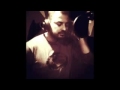 سورية موجوعة شادي أسود 