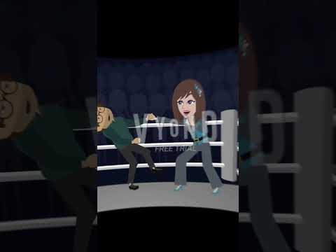 تصميمي على اغنية 3 2 1 كدة شغل جنان ابتدى 