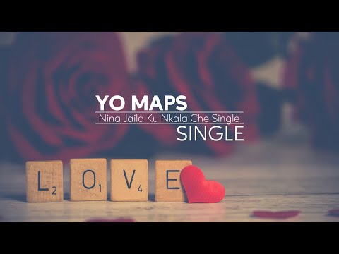 yo-maps---single-*lyric-video*