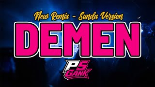 Download lagu DJ REMIX DEMEN TERBARU 2025🎵 DJ KOPLO FULL BASS JEDAG JEDUG 🎵MUSIK DJ REMIX