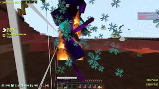 The BEST eum3 Purple Edit !PACK RELEASE! (Danante's EUM3 PURPLE)