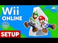 How to play Wii games online in 2019 using Wiimmfi! - YouTube