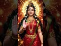 laxmi mantra #laxmimantra #yosho #sehar #teamcrazyy #shorts