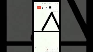 Stickman Walk Cycle In Flipaclip