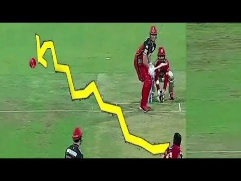 worst bowling ever in cricket history🤣 - YouTube