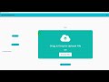 How to install PDF Files Compressor Pro 2024