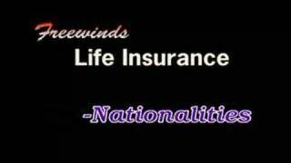 JPOM Rock - YOU - Mentary Bonus Commercial