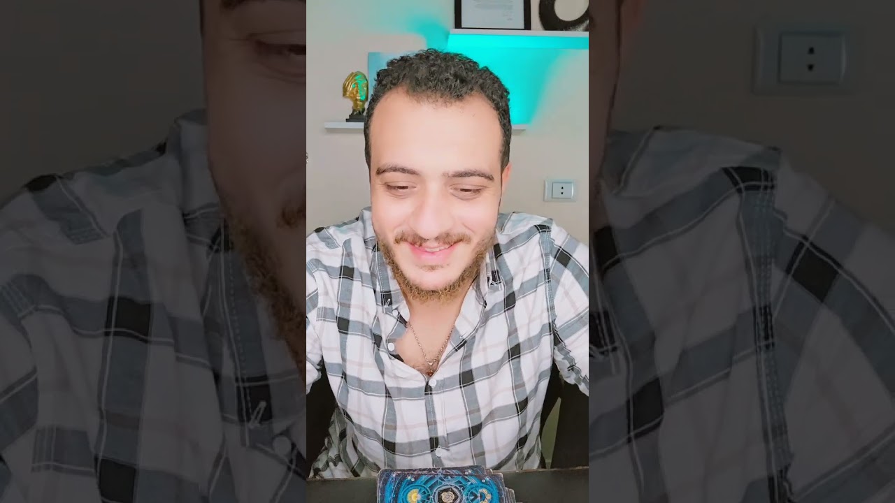 برج العقرب 👈انتقام رباني بيحصل قدام عينك! الشخص اللي أذاك بيعيش أسوأ أيامه… وراجع يطلب السماح! 😳🔥🦂