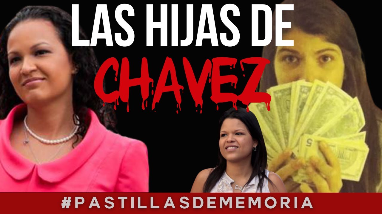 Latest Title & Thumbnail