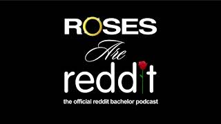 Taylor Nolan is engaged and she wants you to know that - Roses Are Reddit 22