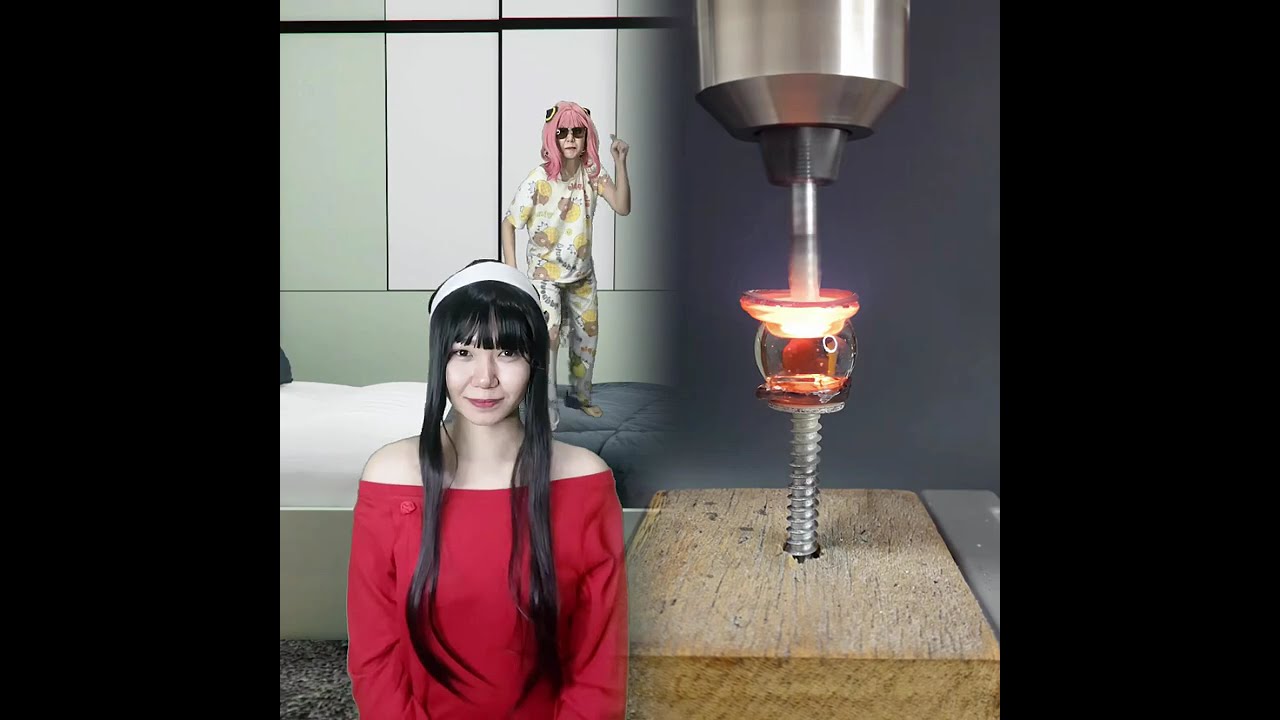 2026 pov Must-Watch Crazy Clips Compilation #pov #skit #funny #acting #story#fyp #foryou#foryoupage