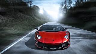 New Music Coming Soon search dub.ar 751 songs on Reverbnation