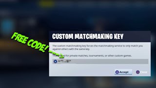 Match.com Free Trial Offer