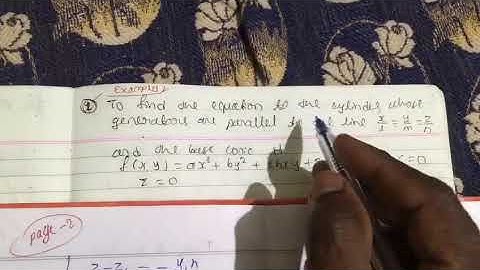 2nd sem cylinder examples-1