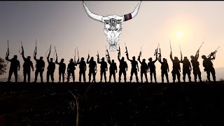 Liendo Hai Ft May Joy - Ei Tlangram