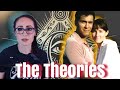 Rey Rivera: The Mystery and The Theories Part Two