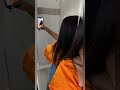 للي حاب يسكن معايا اخي العازيز انا نحبو يكون مدلل كفي