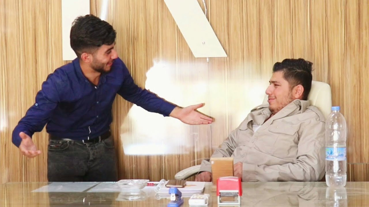 (بصيب بالعين) من الواقع...