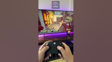 Left 4 Dead 2 Online on Xbox Series X in 2025