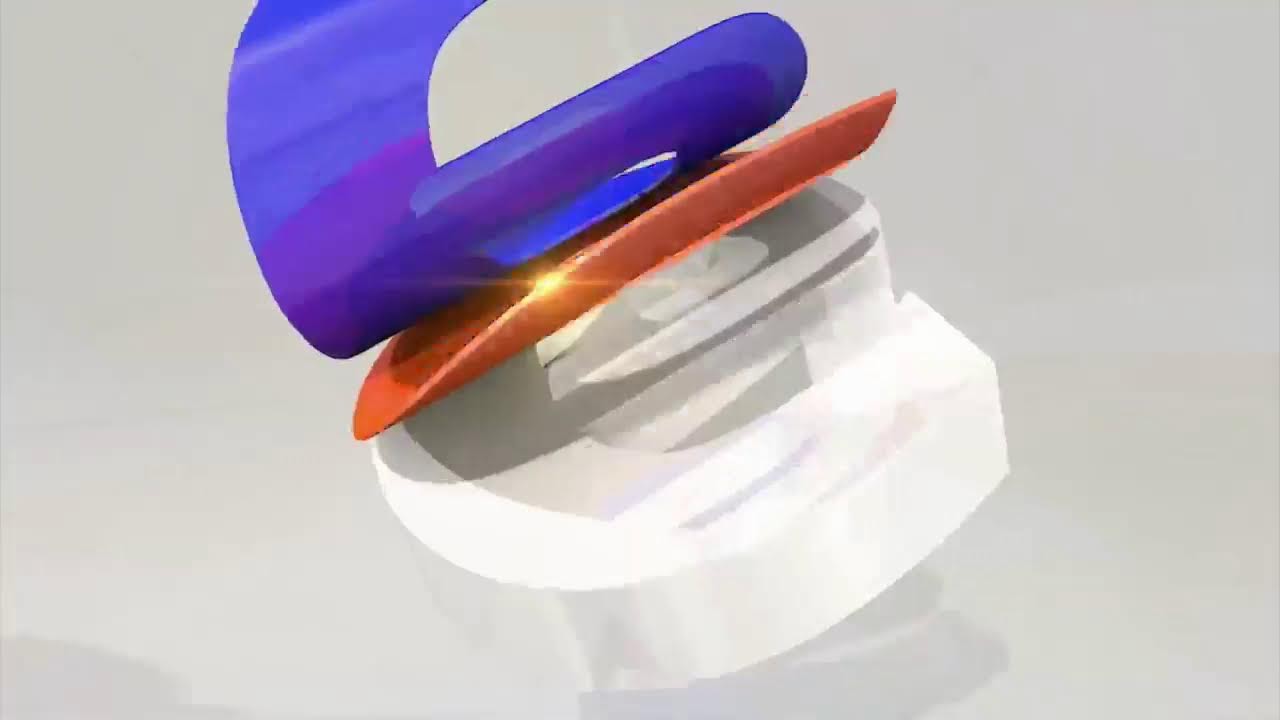 Oyerepa Afutuo is live with Auntie Naa Radio/TV. ||WhatsApp line: 0248017517||15-01-2026||