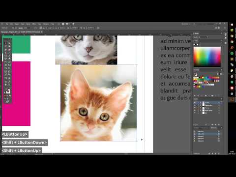Video: Kaip naudotis „Adobe Illustrator“: 11 žingsnių (su paveikslėliais)