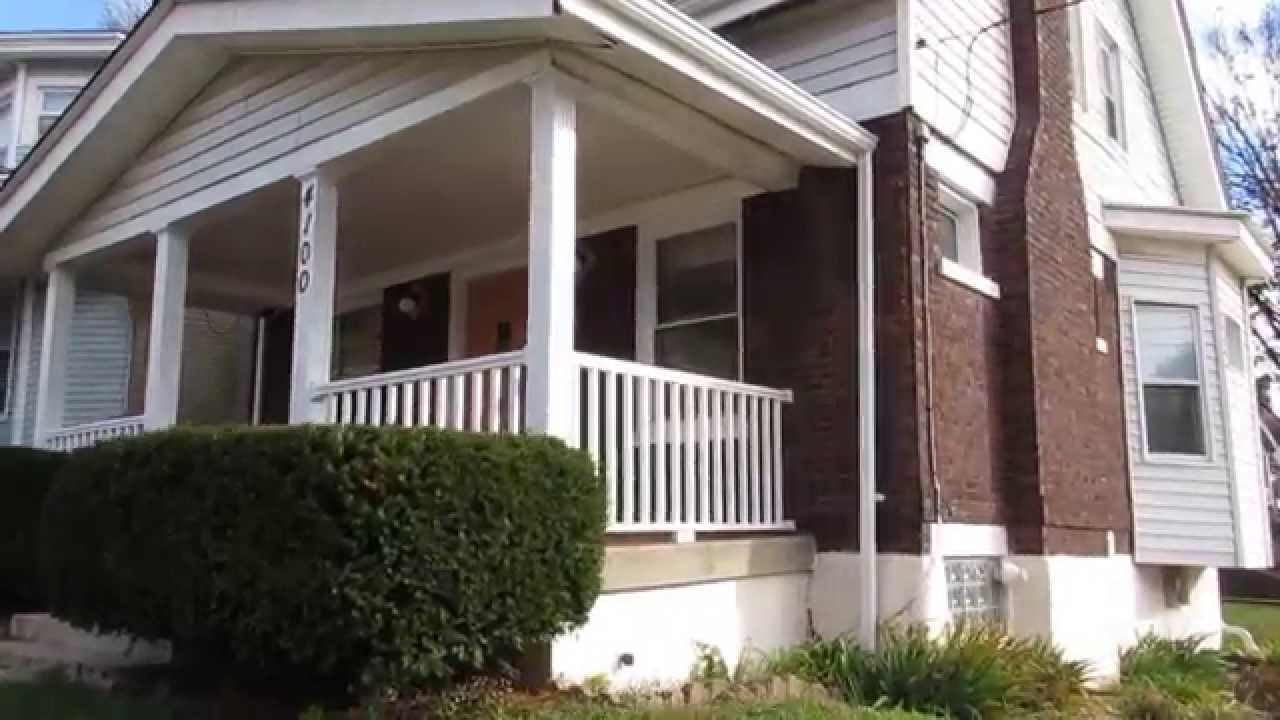 Cincinnati RealtorⓇ , Michael Ruff, Sibcy Cline 4100 Grove Ave. Norwood ...