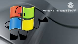 Windows Server 2003 Evolution Net Worth