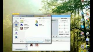 شرح وتحميل برنامج  المني كام 2016 ManyCam Download screenshot 1