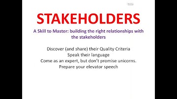 Three Pillars of Successful Test Leadership - Anna Royzman