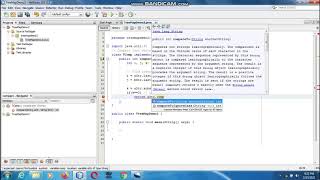 Java the complete Reference Ninth Edition (Chapter 18) Example (15) Tree Map Example 2