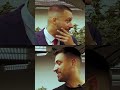 Fitomejoramiento: 15 Años Creando Nuevos Terpenos y Semillas #shorts