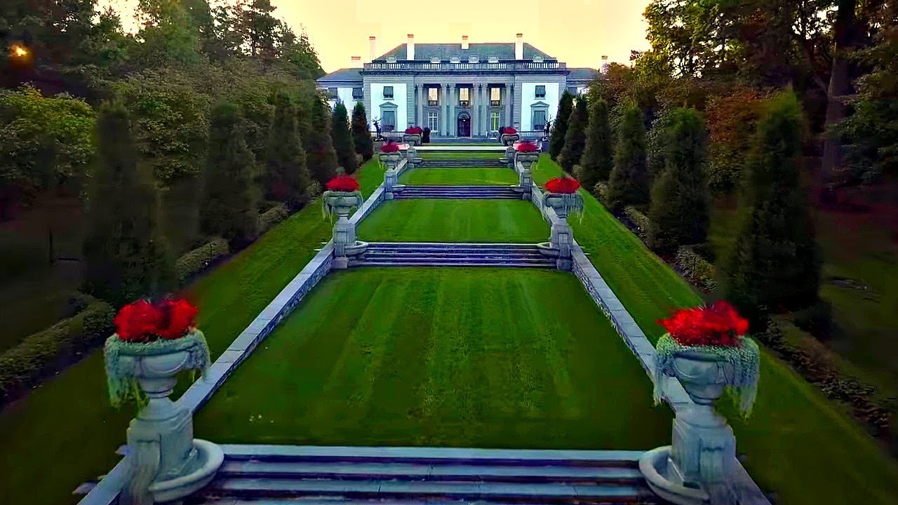 The Best Places to Visit in Delaware, USA - YouTube