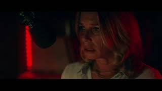 Dark Signal Official Trailer