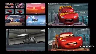 Up To Faster 142 Parison To Gumball