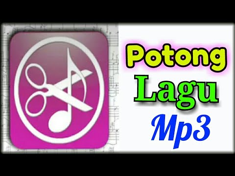 memotong-lagu-|-memotong-mp3-|-potong-lagu-mp3-|-mp3-cutter-|-cara-memotong-mp3