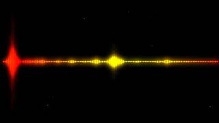 Jishe dekh mera dil dhadka dj Ravi bkr mix